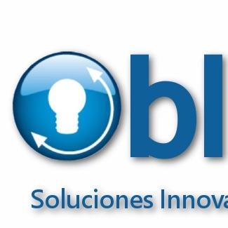 Bluelight It Github - Gorgeous Desktop Mountain Arts | Free Download