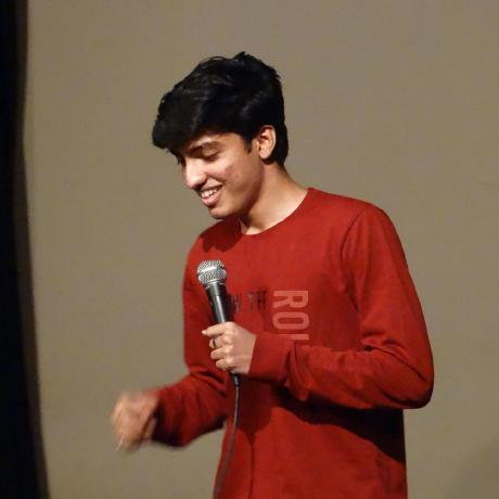 Satish Iterable Github - Light Backgrounds - Gorgeous 4K Collection