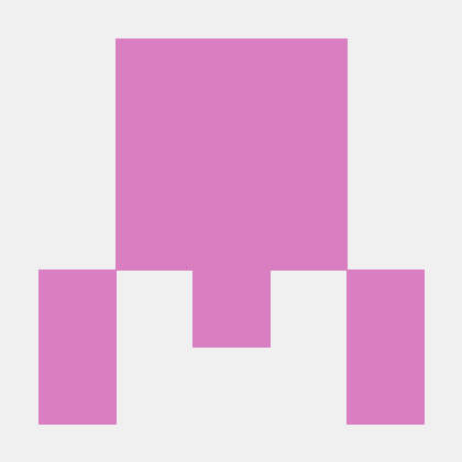 Github Dokyoonkimlab Glaucoma Prs Phewas - Perfect Colorful Photo - Ultra HD