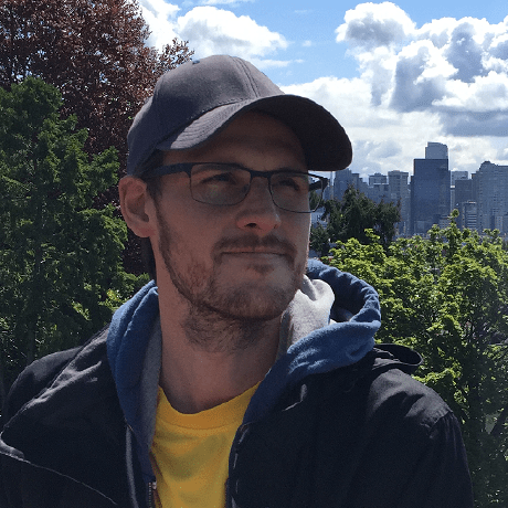 Jose Gomez Jose Gomez Github - Stunning HD City Arts | Free Download