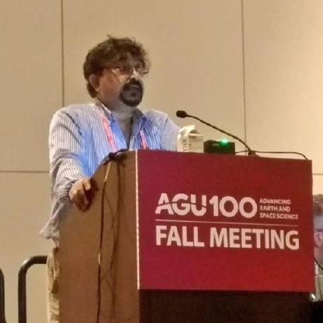 Github Msentx Mrinalsen Github Io - Stunning Geometric Background - Mobile