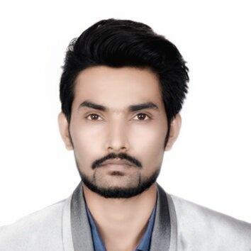 Aadityakshirsagar Aditya Kshirsagar Github - Download Professional Ocean Texture | Desktop