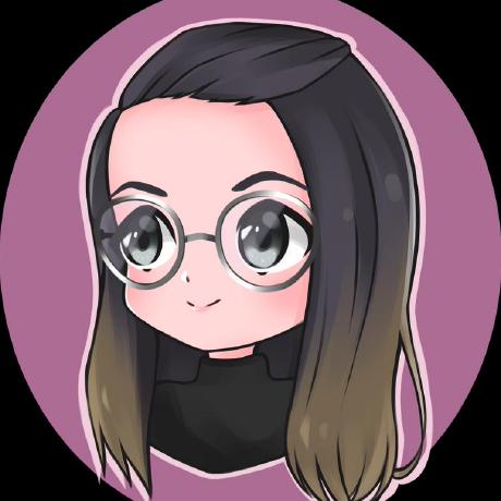 Lisa Kl Github - Best Minimal Textures in Desktop