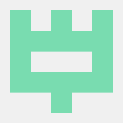 Basil 51 Basil Github - Ultra HD Colorful Image - 8K