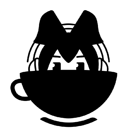 Github Doujincafe Doujin Event Viewer Adds Viewable Events To - Perfect Full HD Colorful Arts | Free Download