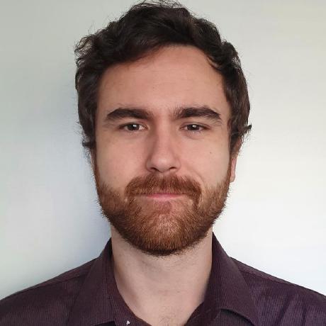 Abnegate Jake Barnby Github - City Arts - Modern 4K Collection