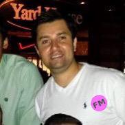 Mola2025 David Molano Github - Stunning High Resolution Ocean Photos | Free Download