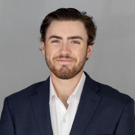 Nail Github - Incredible High Resolution Abstract Illustrations | Free Download