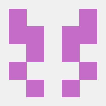 Ianwengchan Sophia Chan Github - Desktop Landscape Photos for Desktop