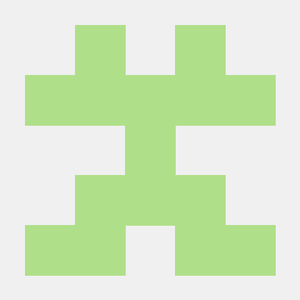 Soft Matters At The Nanoscale Github - Perfect 4K Minimal Photos | Free Download