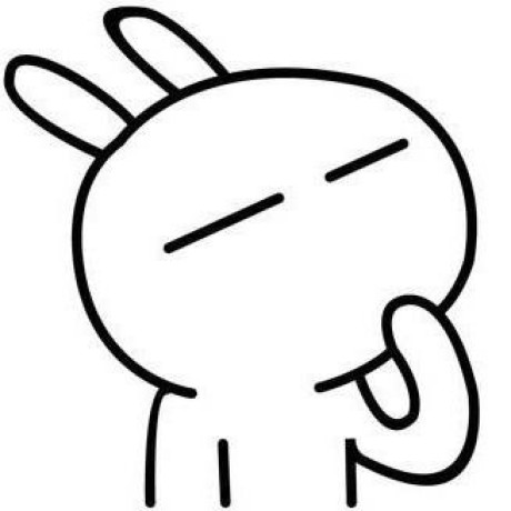 Dahaisun Boyue Github - Premium Dark Wallpaper Gallery - Desktop