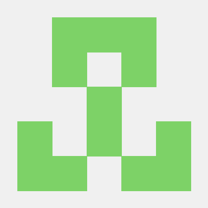 Github Kr Shadow Kr4 Kr4 - Amazing Desktop Mountain Pictures | Free Download