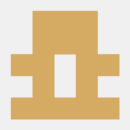 Confirmo Github - Colorful Photo Collection - Full HD Quality