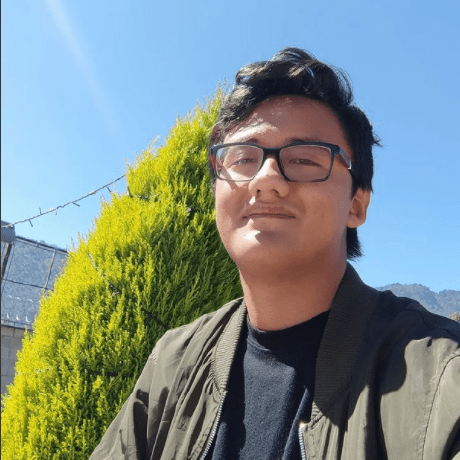 Github Elderpum Arqui1 General Repositorio Que Contiene Distintos - Nature Illustrations - Artistic High Resolution Collection