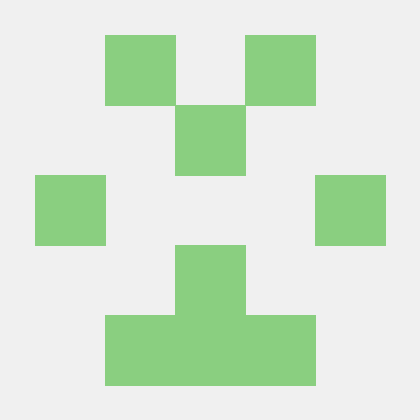 Topherbc Topher Github - Ultra HD Ultra HD Ocean Photos | Free Download