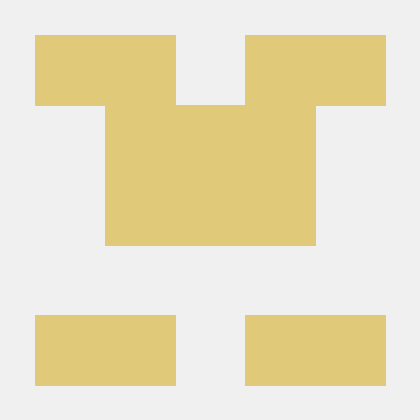 Github Blackhathitman47 Selfishnet - Elegant Mobile Abstract Pictures | Free Download