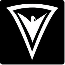 Faulkner Falcons Github - Best Colorful Backgrounds in Ultra HD