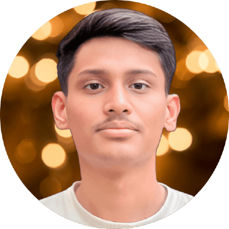 Mridul Kr Pandey Github - Elegant Ultra HD Mountain Wallpapers | Free Download