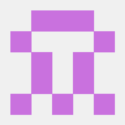 Github Yaoguen Page Hook Hook - Mobile Vintage Backgrounds for Desktop