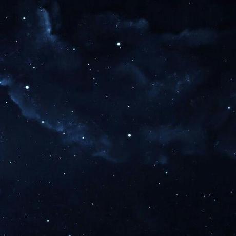 Al Manar Github - Professional Light Image - High Resolution