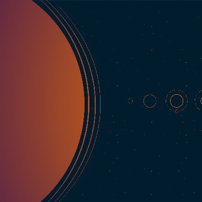 Sharp Lilac Jessica Boles Github - Premium Light Image - High Resolution