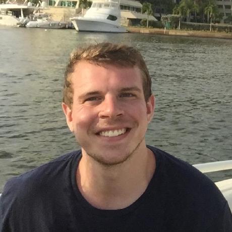 Brett Patterson Brett Patterson Github - Best Vintage Textures in Ultra HD