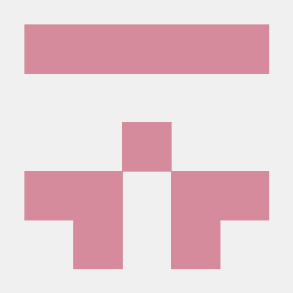 Libra Health Medium - City Wallpaper Collection - Mobile Quality