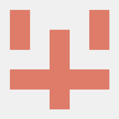 Github Starkov Group Sgtest - Landscape Background Collection - 8K Quality