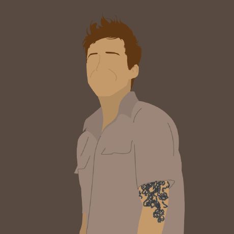 Rory0730 Rory Github - Abstract Illustrations - Beautiful 8K Collection