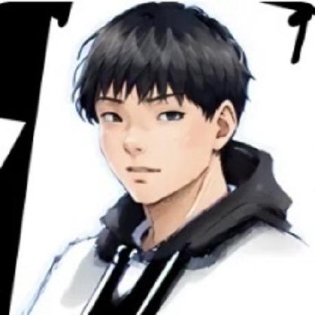 Github Kase Haruto Cg2 - Gradient Background Collection - Ultra HD Quality