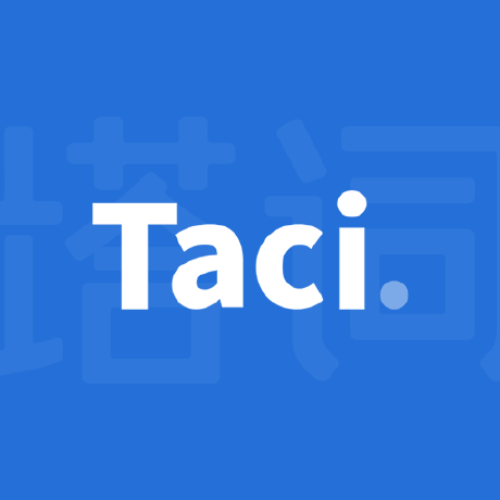Tacibey Taci Github - Incredible Ultra HD Space Designs | Free Download