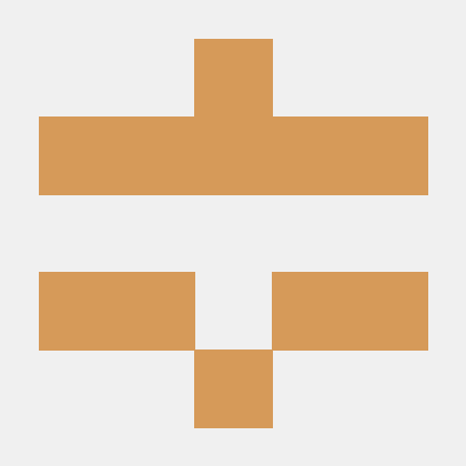 Issues Nyp Lit Github Workshop 2023 X Sit Github - Premium Dark Pattern Gallery - Retina