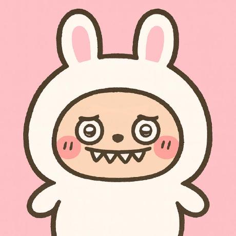 Kurosawa Development Github - Download Premium Minimal Background | Retina