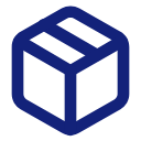 Github Lrtwr Gebzoek - Download Premium Landscape Illustration | Retina