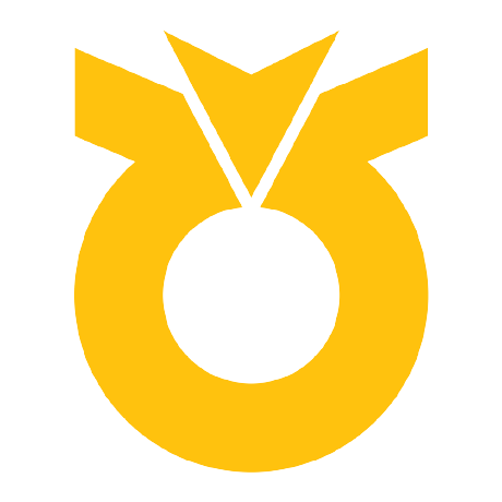 Nh Systems Github - Premium Space Design Gallery - 8K