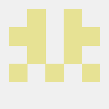 Github Git Tasnimul Alam - Amazing 8K Sunset Textures | Free Download