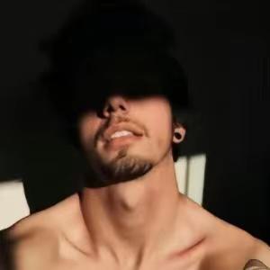 Xyhj Github - Nature Backgrounds - Perfect Retina Collection