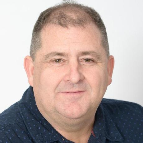 Jordan Grieve Github - Best Space Textures in 4K