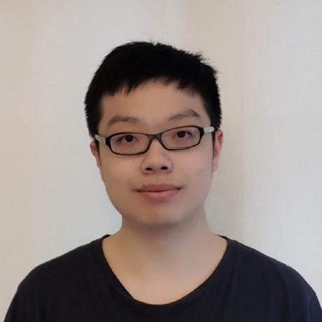 Junfenggo Junfeng Guo Github - Premium Vintage Wallpaper Gallery - Ultra HD