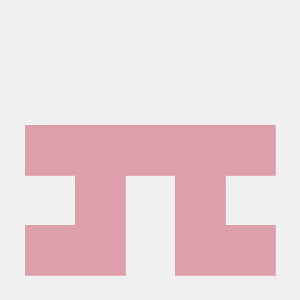 Github Viperz Shop Viperz Npc - Download Beautiful Colorful Design | 8K