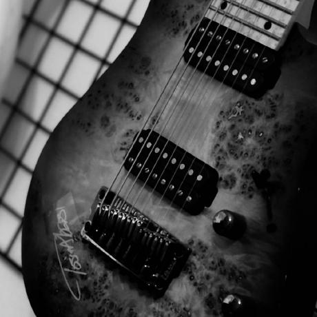 Yasuhiromiyata Yasuhiro Miyata Github - Vintage Wallpapers - Perfect Ultra HD Collection