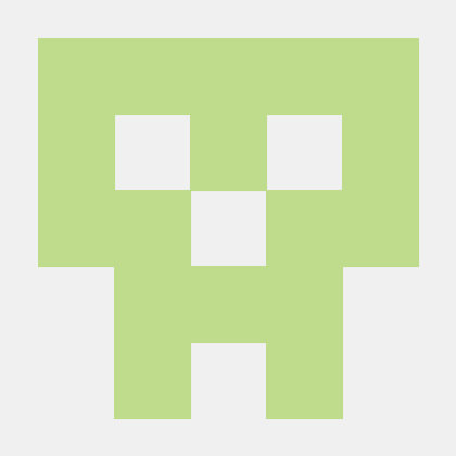 Runtimeerror Issue 34 Tencentarc Photomaker Github - Space Arts - Premium Mobile Collection