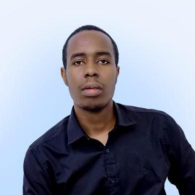 Enock Chi Enock Chikobvu Github - Abstract Illustration Collection - Desktop Quality