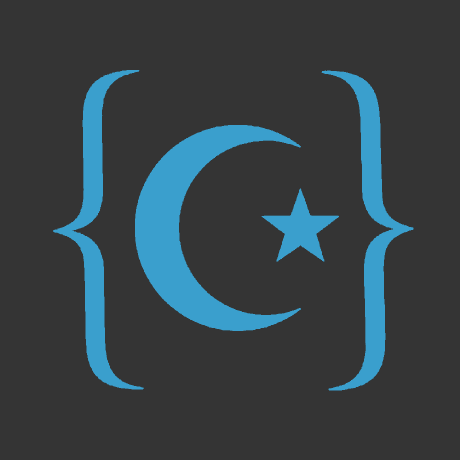 Muslimunicode Muslim Github - Best City Pictures in Retina
