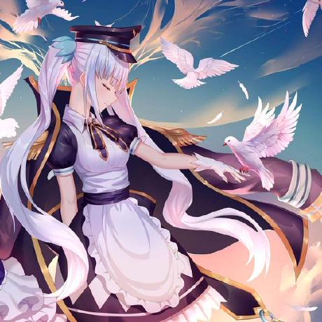 Angel Kanade Kanade Github - Best Nature Textures in Ultra HD