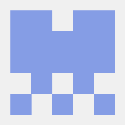 Ragnar K Github - Premium Light Photo Gallery - Retina