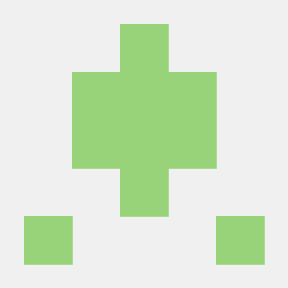 Nananoona Sho Narongchai Suksri Github - Elegant Mobile Geometric Designs | Free Download