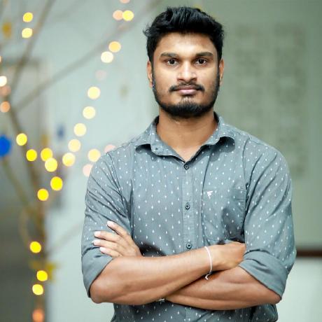 Vajirag Github - Download Perfect Colorful Photo | HD