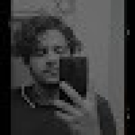 Bloody Blacky Github - Classic Landscape Wallpaper - High Resolution