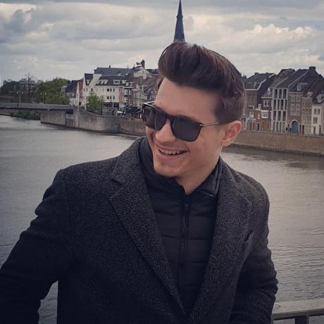 Bkaradzic Branimir Karad I Github - Download Perfect Mountain Texture | High Resolution